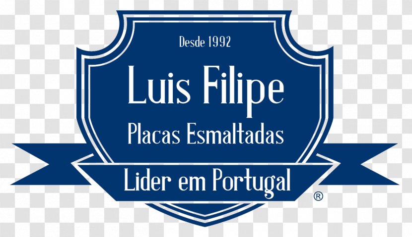 Vitreous Enamel Vitrificado Logo Advertising - Label - Filipe Luis Transparent PNG