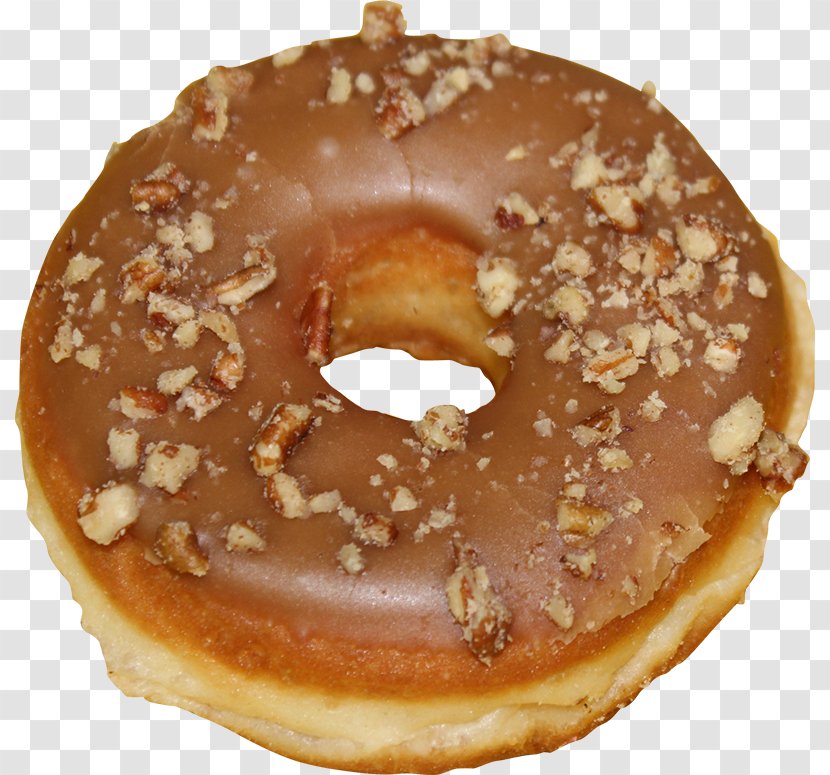 Cider Doughnut Donuts Sufganiyah Bakery Bagel - Dessert Transparent PNG