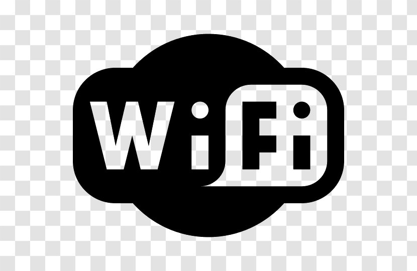 Wi-Fi Mobile Web Phones Computer Network - Android - Television Set Transparent PNG