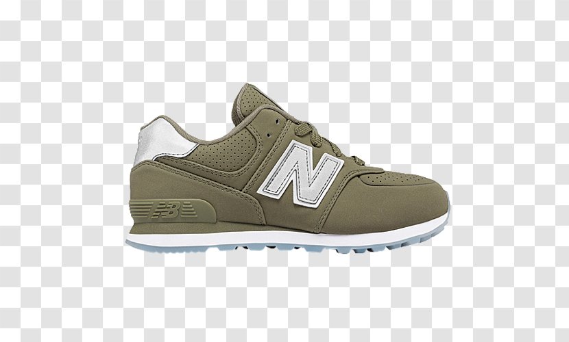 New Balance Sports Shoes Nike Air Jordan - Sneakers Transparent PNG