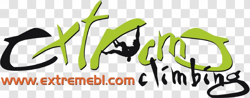 Sport Climbing Overhang Wall Bouldering - Logo - Luka Modric Kroasia Transparent PNG