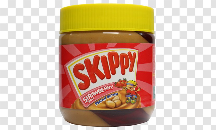 Fruit Salad Chocolate Spread SKIPPY Peanut Butter Jam Transparent PNG