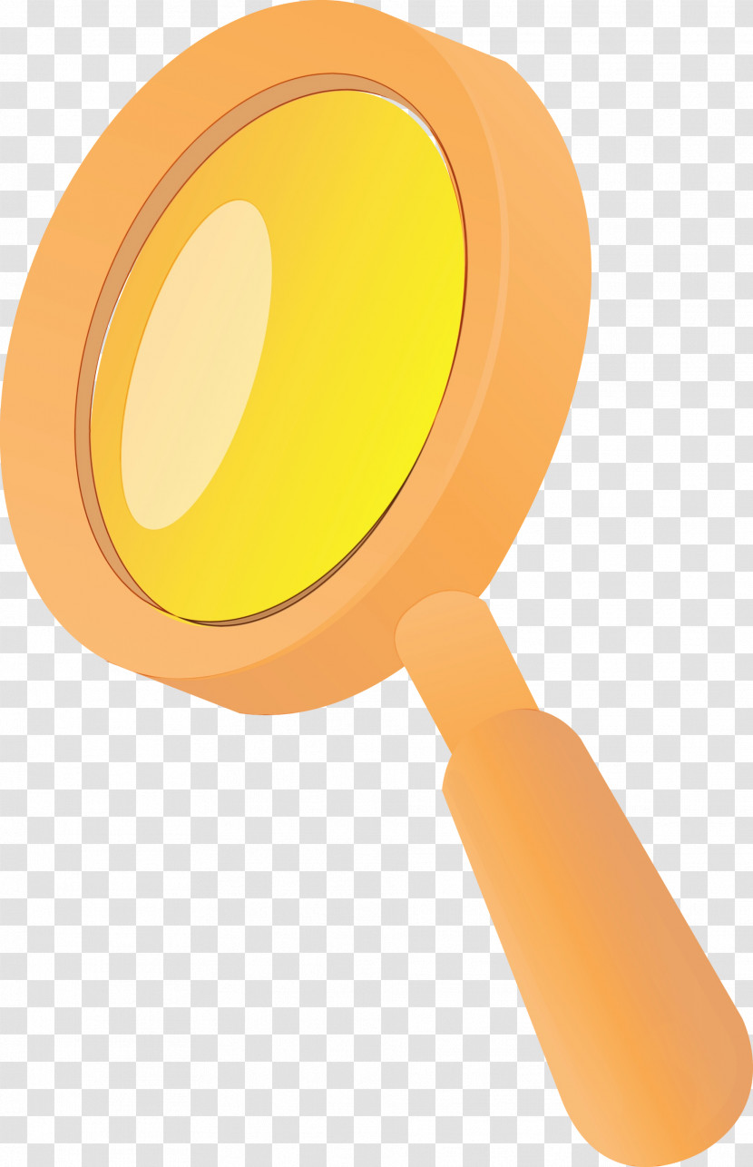 Yellow Transparent PNG