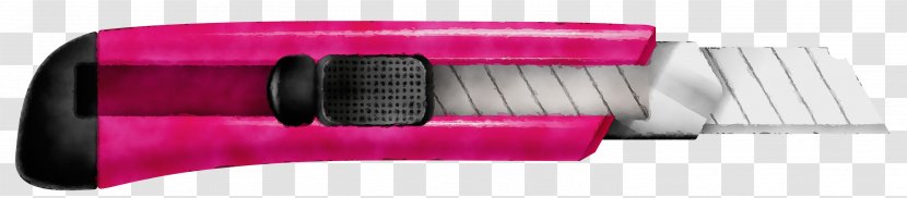 Pink Magenta Auto Part Transparent PNG