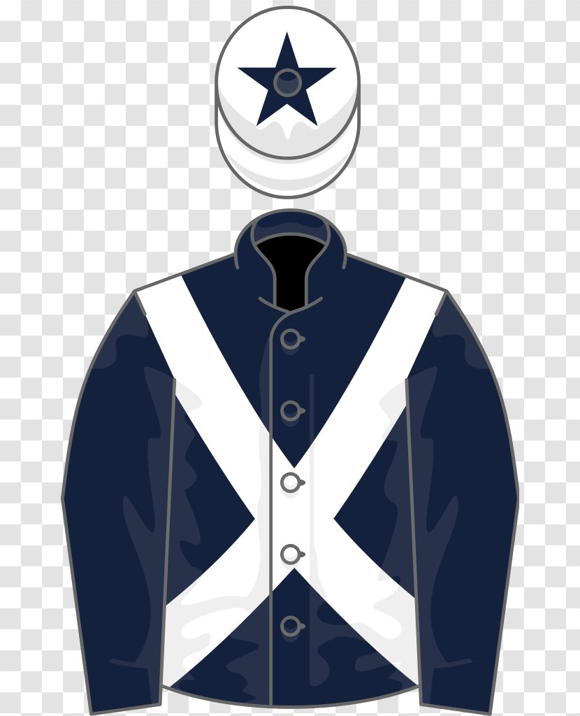 Prix La Rochette Thoroughbred Epsom Oaks Niarchos Family Poule D'Essai Des Poulains - Symbol Transparent PNG