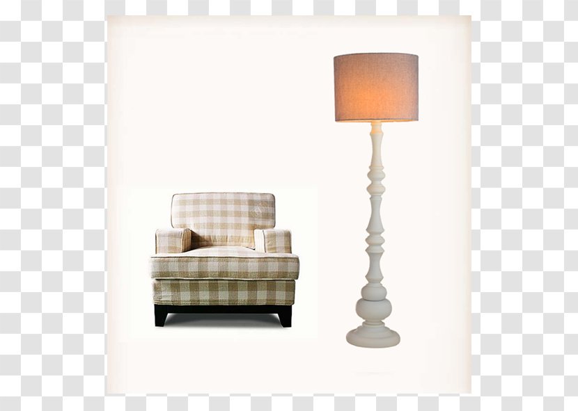 Coffee Table Lamp Light Fixture Couch Taobao - Furniture - Fabric Sofa And Lighting Transparent PNG