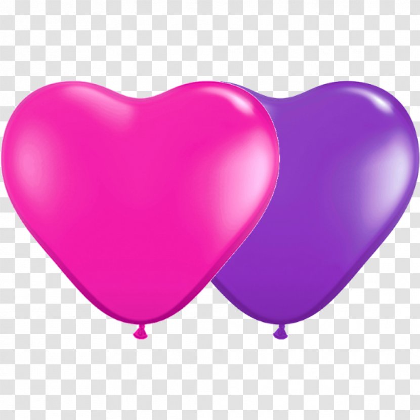 Amazon.com Toy Balloon Party Transparent PNG