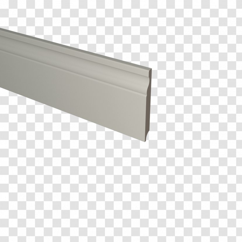 Material Baseboard Polyvinyl Chloride Evrowood Floor - Coating Transparent PNG