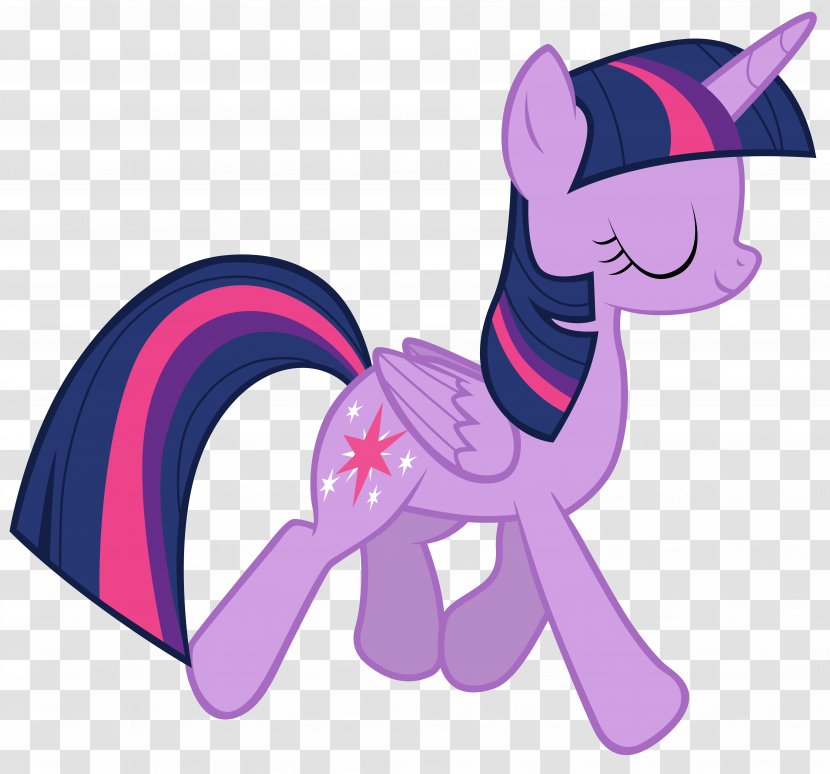 Twilight Sparkle My Little Pony: Friendship Is Magic Fandom DeviantArt - Deviantart Transparent PNG