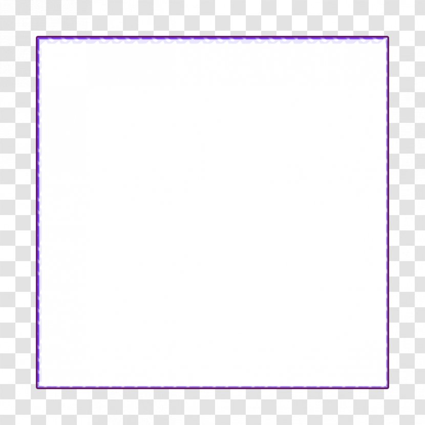 Picture Frame - United States - Rectangle Transparent PNG