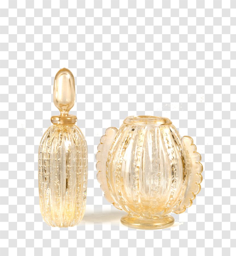 Earring - Earrings - Jewellery Transparent PNG