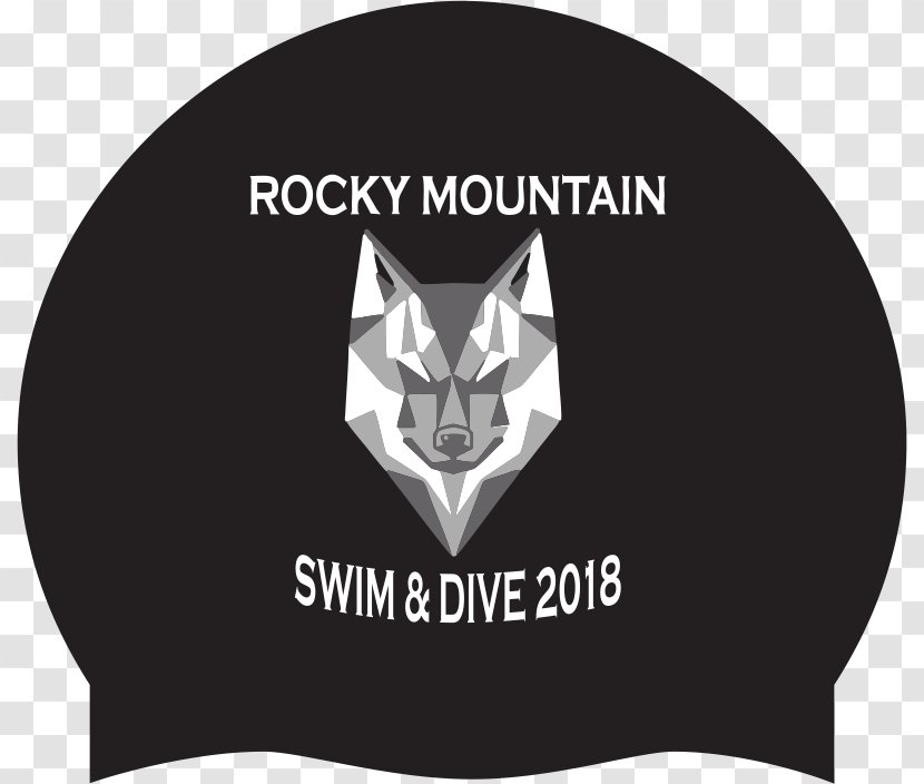 Swim Caps Swimming Silicone Triathlon Freising - Cap Transparent PNG
