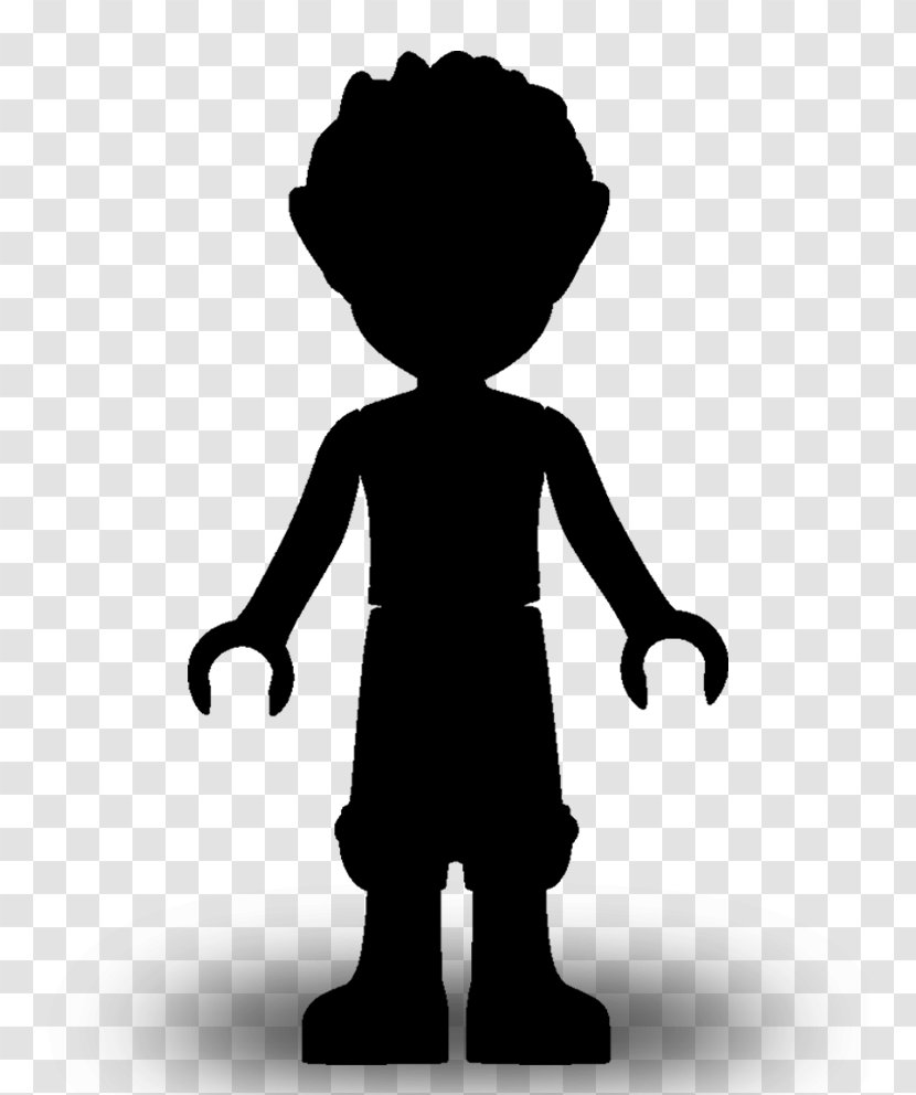 Human Behavior Male Clip Art Silhouette Transparent PNG