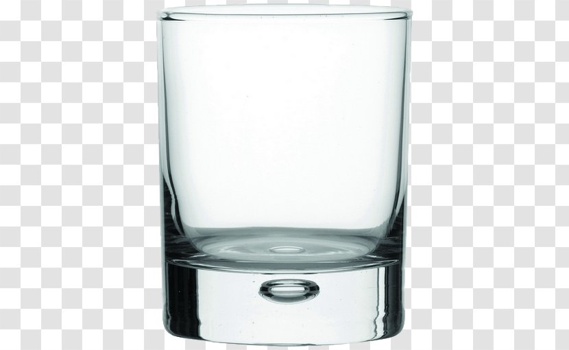 Highball Whiskey Old Fashioned Cocktail Tumbler Transparent PNG