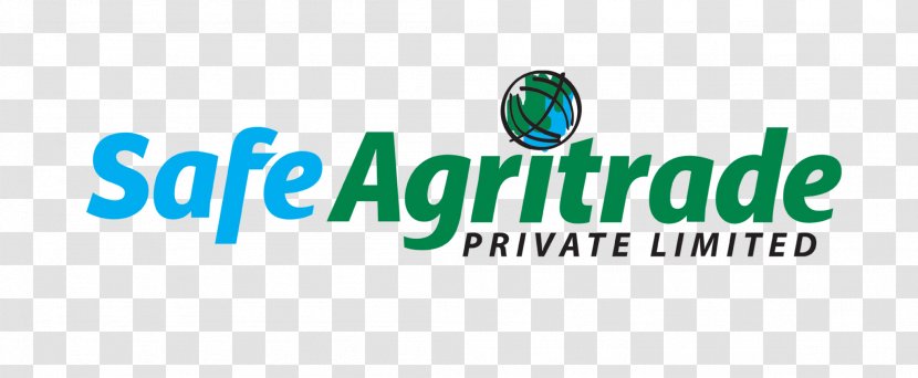 Safe Agritrade Pvt. Ltd. Industry Brand Safechem Industries - Text - Animal Feed Transparent PNG