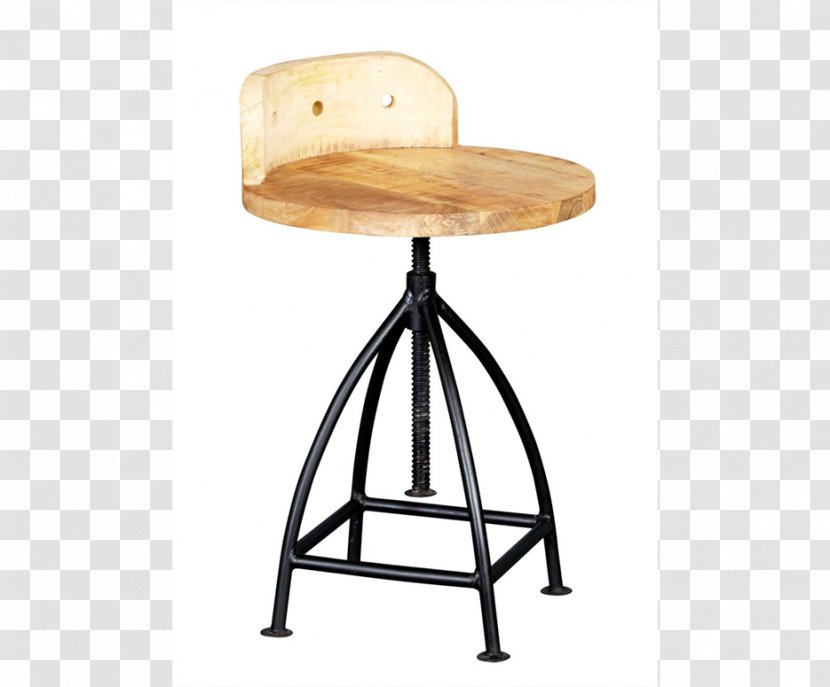 Bar Stool Table Wegner Wishbone Chair Dining Room - Wayfair - Wood Transparent PNG