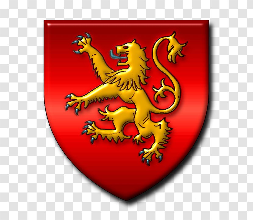 Royal Arms Of England Coat The United Kingdom Crest Transparent PNG