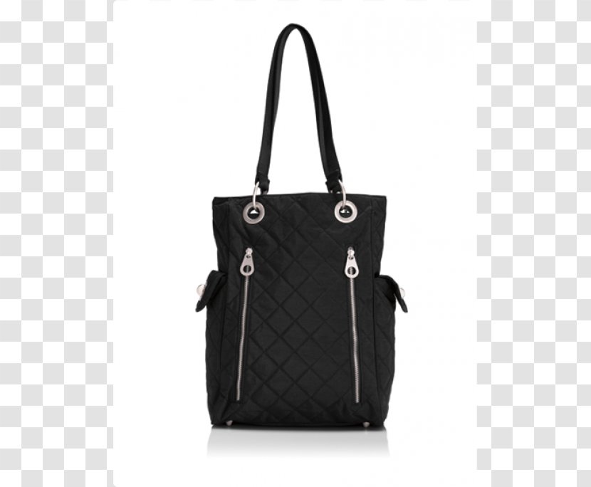 Oakland Raiders Handbag Tote Bag Messenger Bags - Leather Transparent PNG