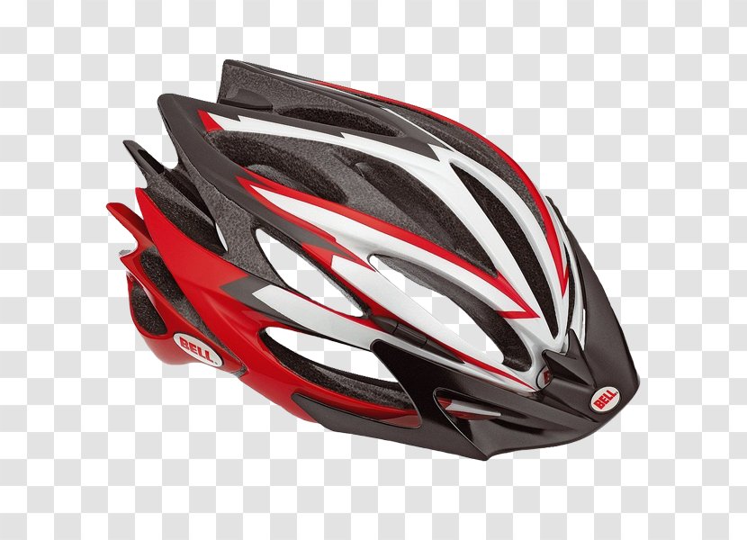 Bicycle Helmets Bell Sports Cycling - Personal Protective Equipment Transparent PNG