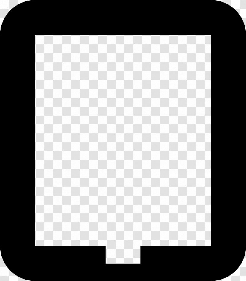 Handheld Devices IPad - Ipad Transparent PNG