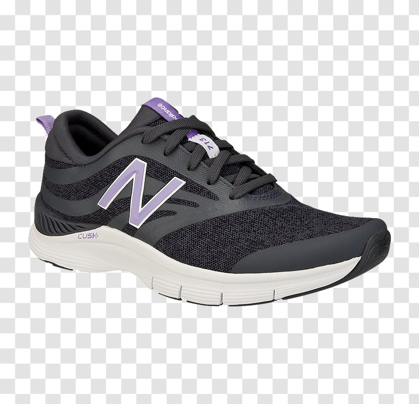 Adidas Sports Shoes Footwear Clothing - Shoe - New Balance Tennis For Women Transparent PNG