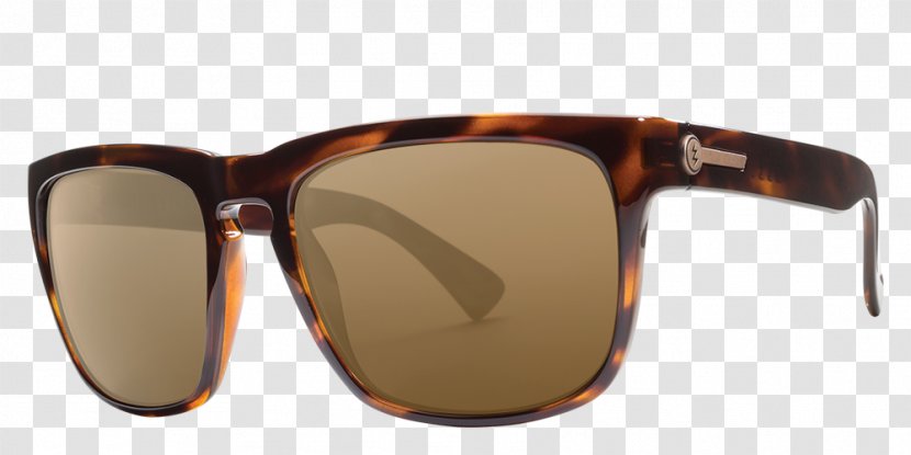 Sunglasses Electric Visual Evolution, LLC Clothing Fashion Oakley, Inc. Transparent PNG