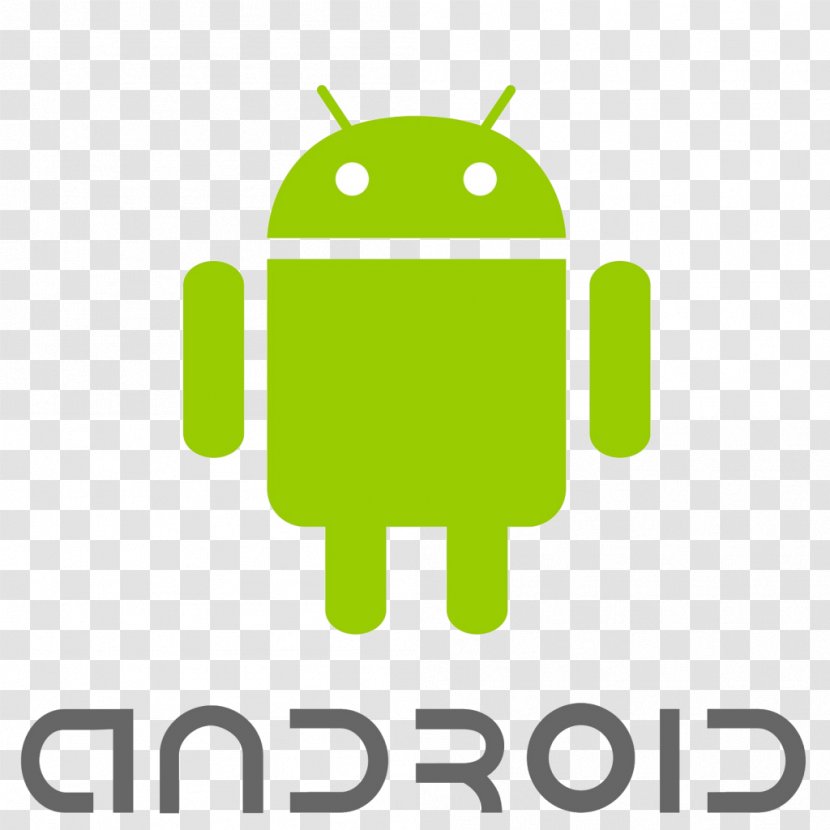 Android Software Development Mobile Phones Desktop Wallpaper Transparent PNG