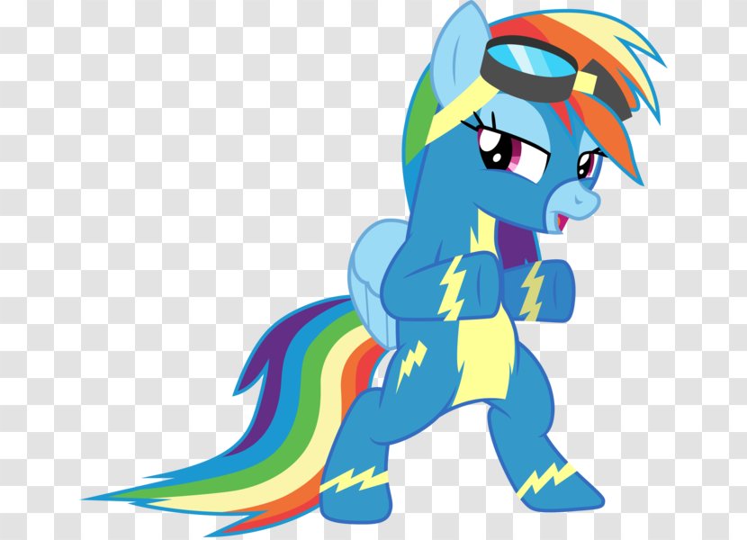 My Little Pony Rainbow Dash Twilight Sparkle Transparent PNG