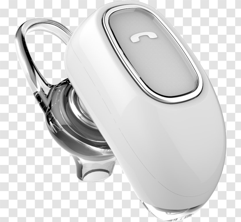 Xbox 360 Wireless Headset Headphones Handsfree - Hardware - Mini Beat Transparent PNG