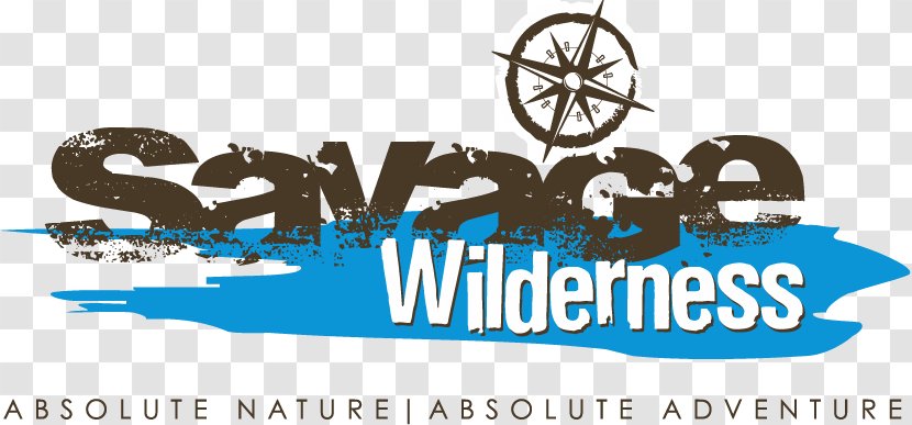 Wilderness Safaris National Trails System Hiking - River - Safari Transparent PNG