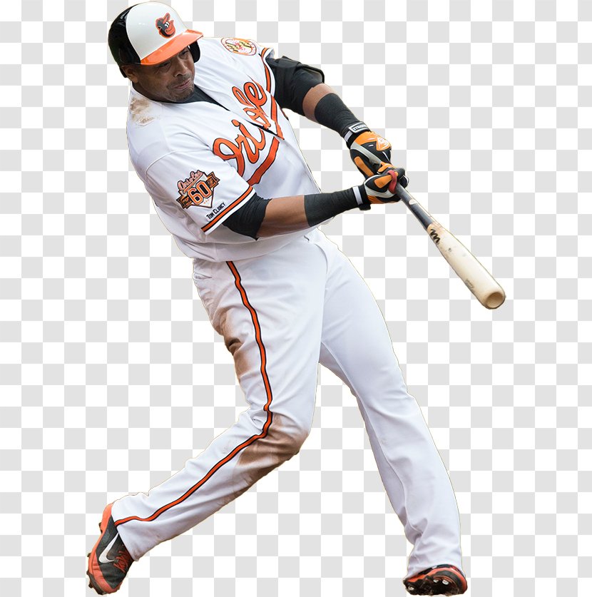 Baseball Bats Batting Glove Uniform - Bryce Harper - Cruz Transparent PNG