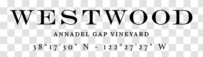 Westwood Estate Wines Pinot Noir Chardonnay Burgundy Wine - Varietal Transparent PNG