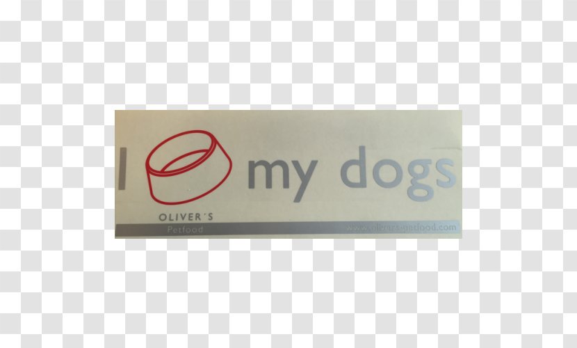 Cat Lion Dog Sticker OLIVERS Petfood - Sign - Love Dogs Transparent PNG