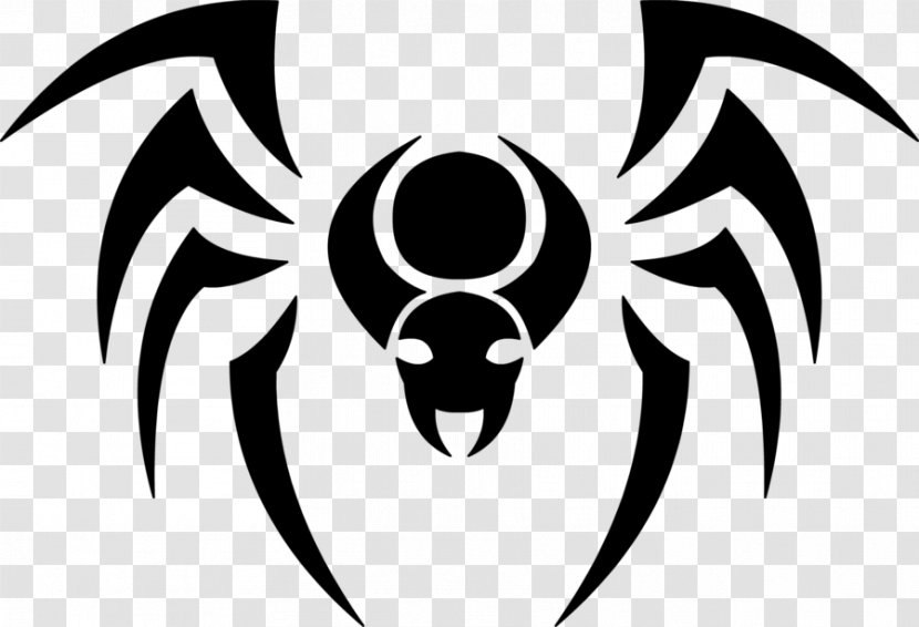 Arachne Symbol Logo Information Transparent PNG