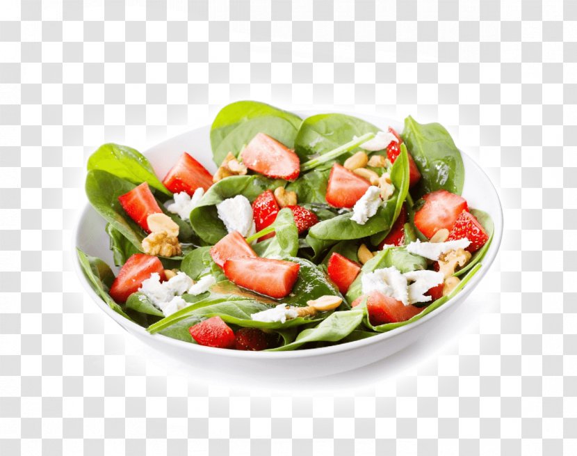 Fruit Salad Vegetarian Cuisine Vegetable Maple Cafe - Diet Food Transparent PNG