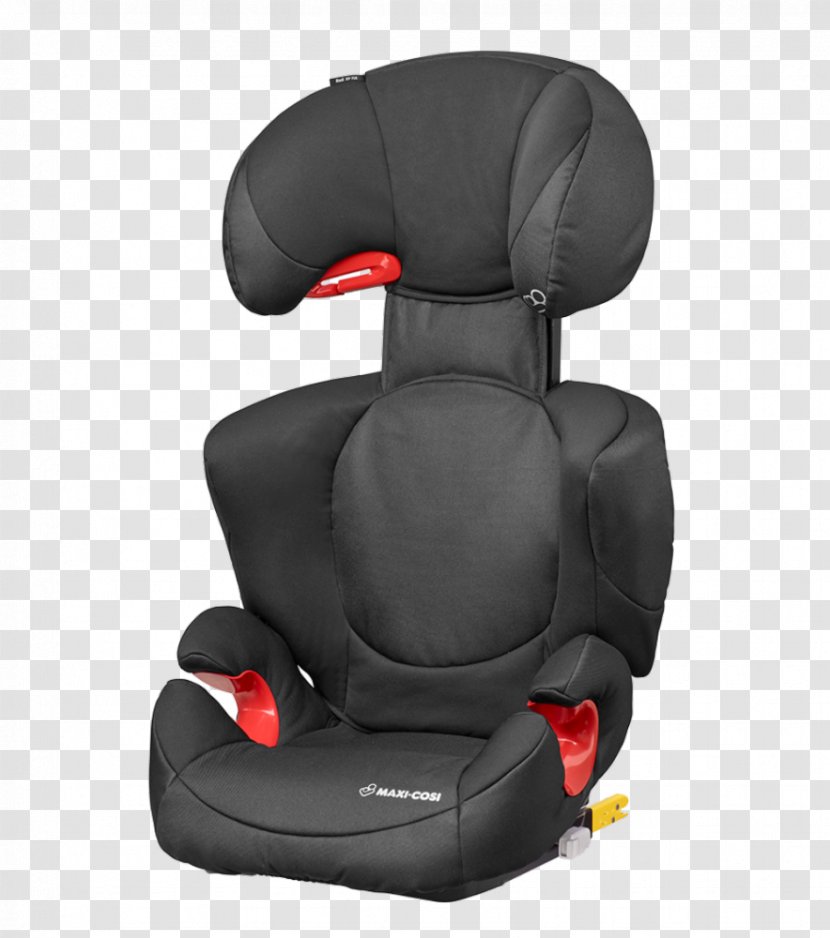 Baby & Toddler Car Seats Child Isofix - Seat Cover Transparent PNG