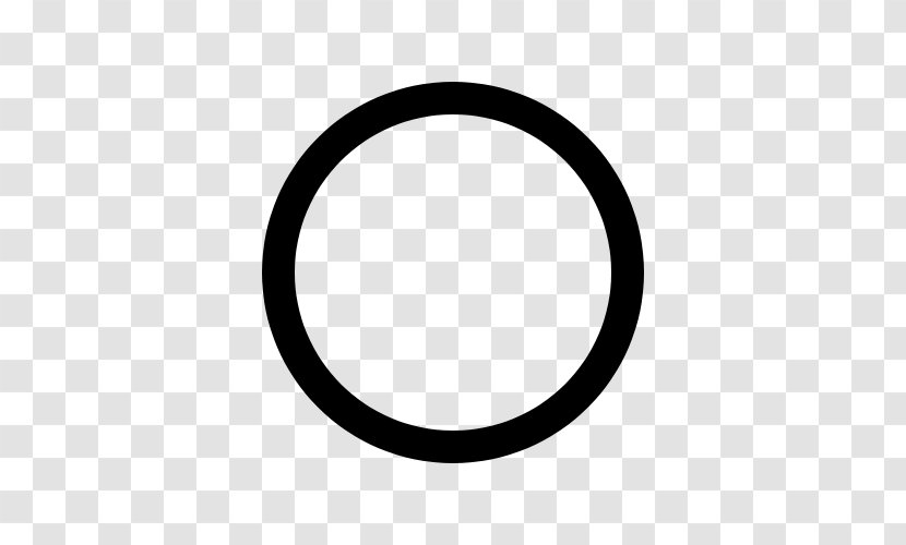 Solar Eclipse Lunar Phase Full Moon New - Symbol - For Photo Transparent PNG