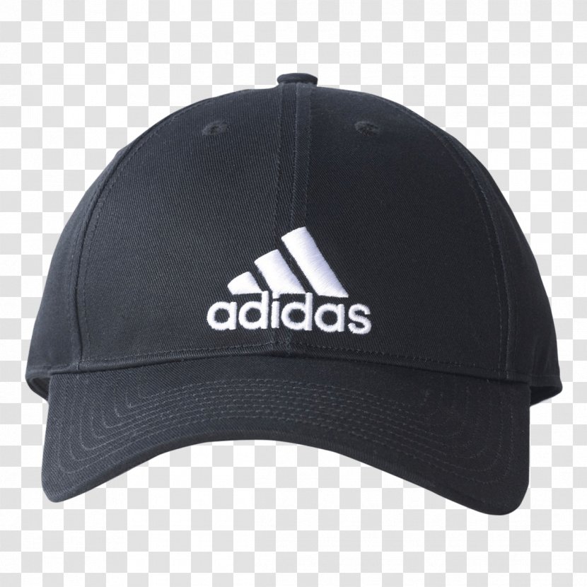 Adidas Originals Baseball Cap Hat - Australia Transparent PNG