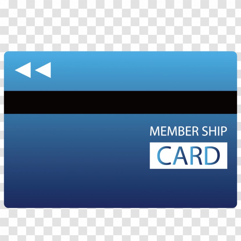 Financial Transaction Trade - Credit Card - Vector Bank Transparent PNG