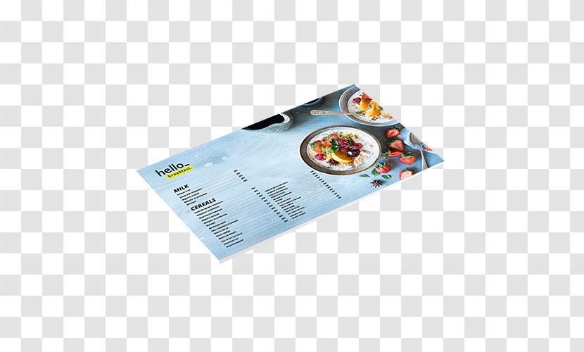 Menu Apple IPhone 6 Plus 6s Hartschaumplatte - Iphone - Break Marks Transparent PNG