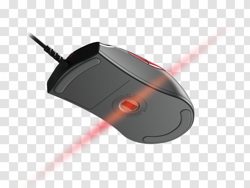 Computer Mouse Keyboard PlayStation 3 4 - Peripheral Transparent PNG