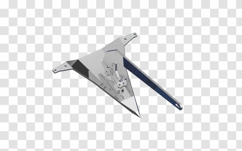 Airplane Angle Transparent PNG