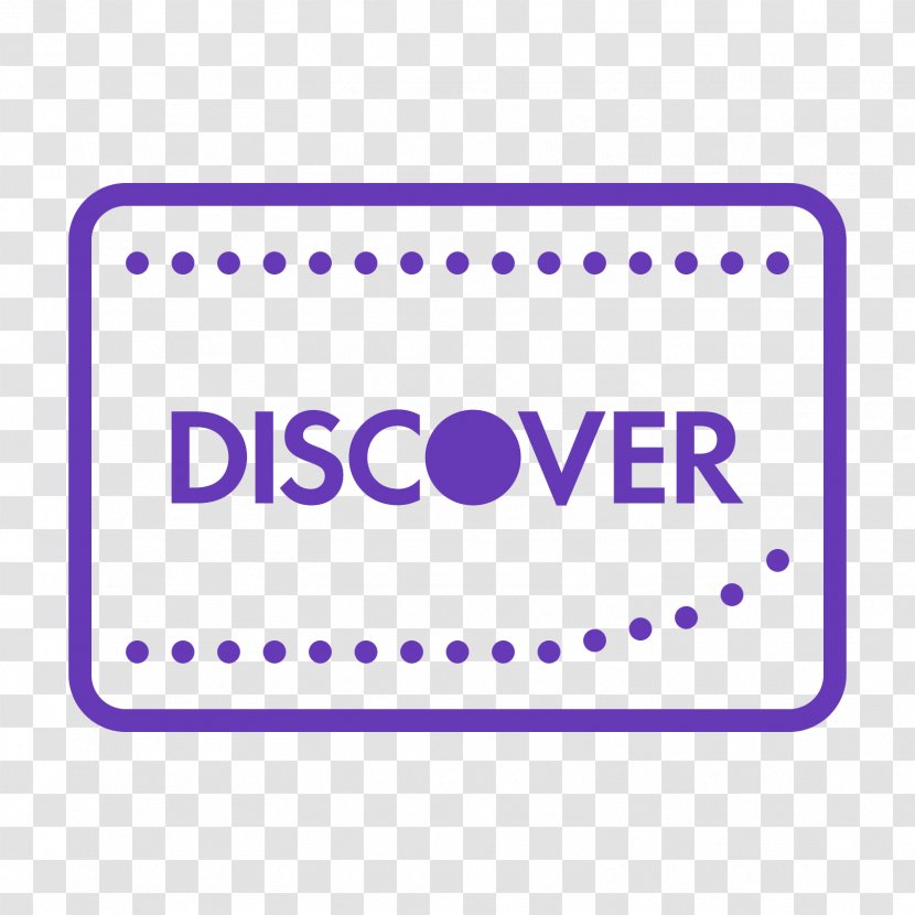 Discover Financial Services Bank Card Savings Account Credit - Area - Discovery Transparent PNG