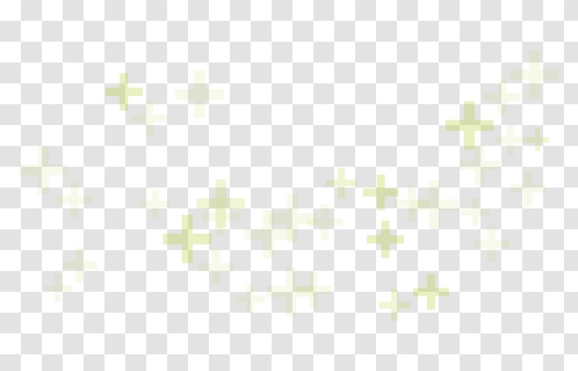 Desktop Wallpaper Pattern - Yellow - Design Transparent PNG