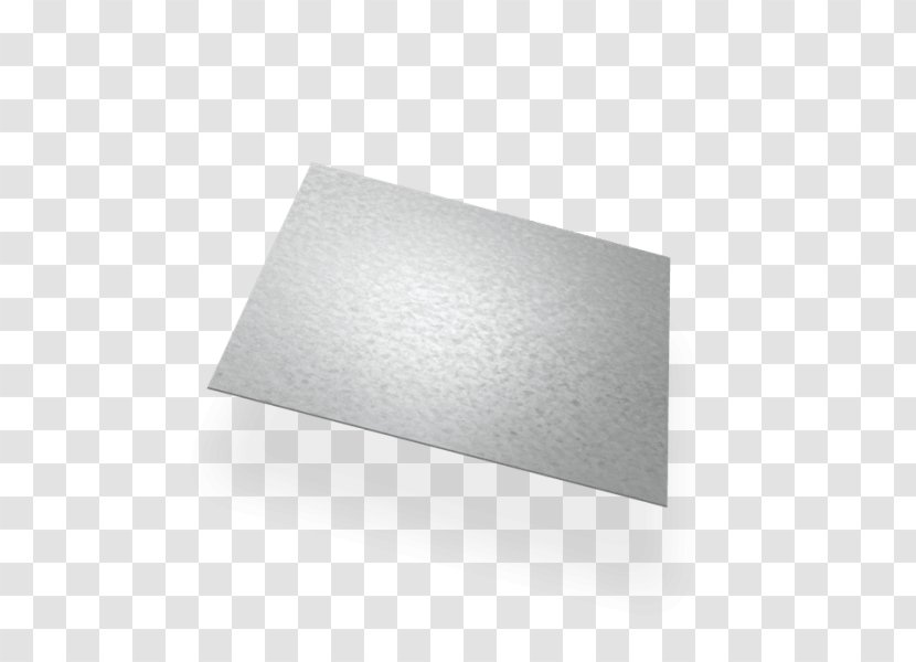 Light Fixture Angle Transparent PNG