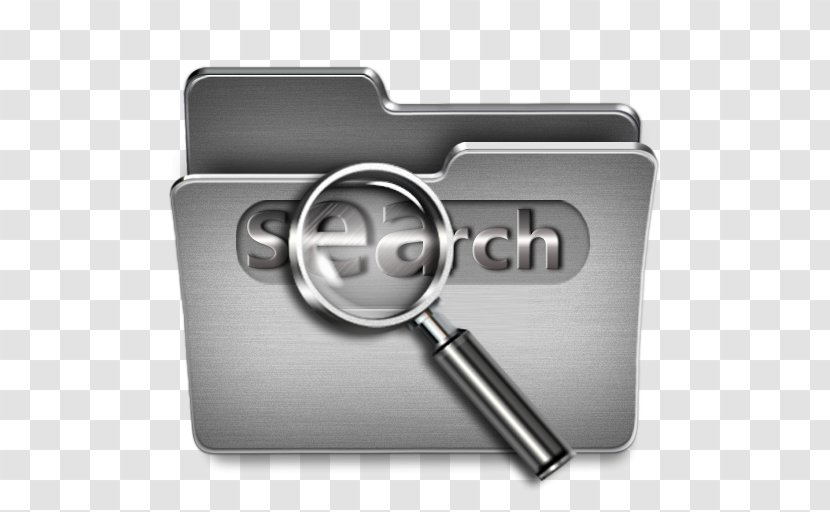 Hardware Accessory Brand Metal - User - Search Transparent PNG