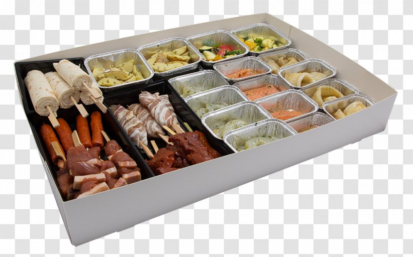 Osechi - Japanese Cuisine - Asian Food Transparent PNG