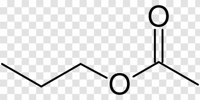 Functional Group Chemical Compound Acid Formula Organic Chemistry - Black - Talk To Me Transparent PNG