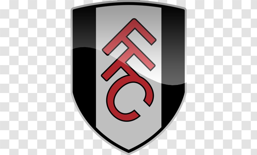 Craven Cottage Fulham F.C. EFL Championship Football Club Shop Norwich City - Efl - F.c. Transparent PNG