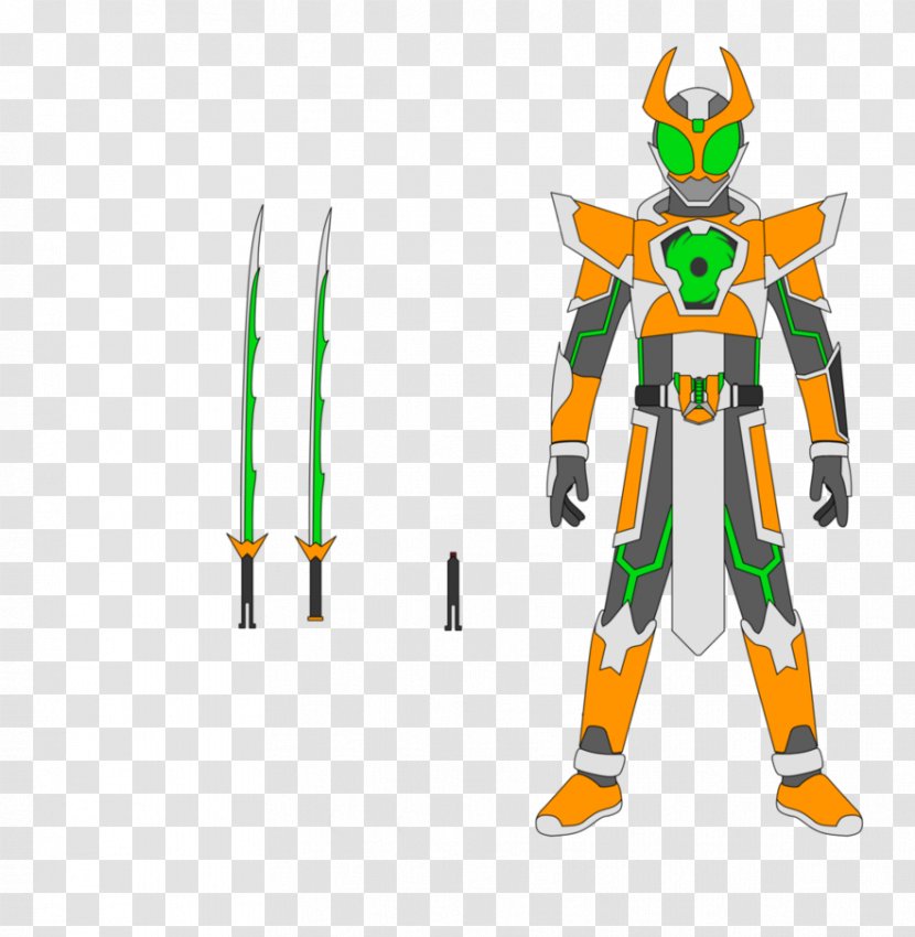Kamen Rider Rogue Cross-Z Series Television - Fictional Character - Old Age Transparent PNG